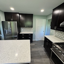 Walls-Down-Style-Up-Our-Latest-Kitchen-Transformation 1